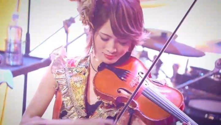 AYASAのインスタグラム