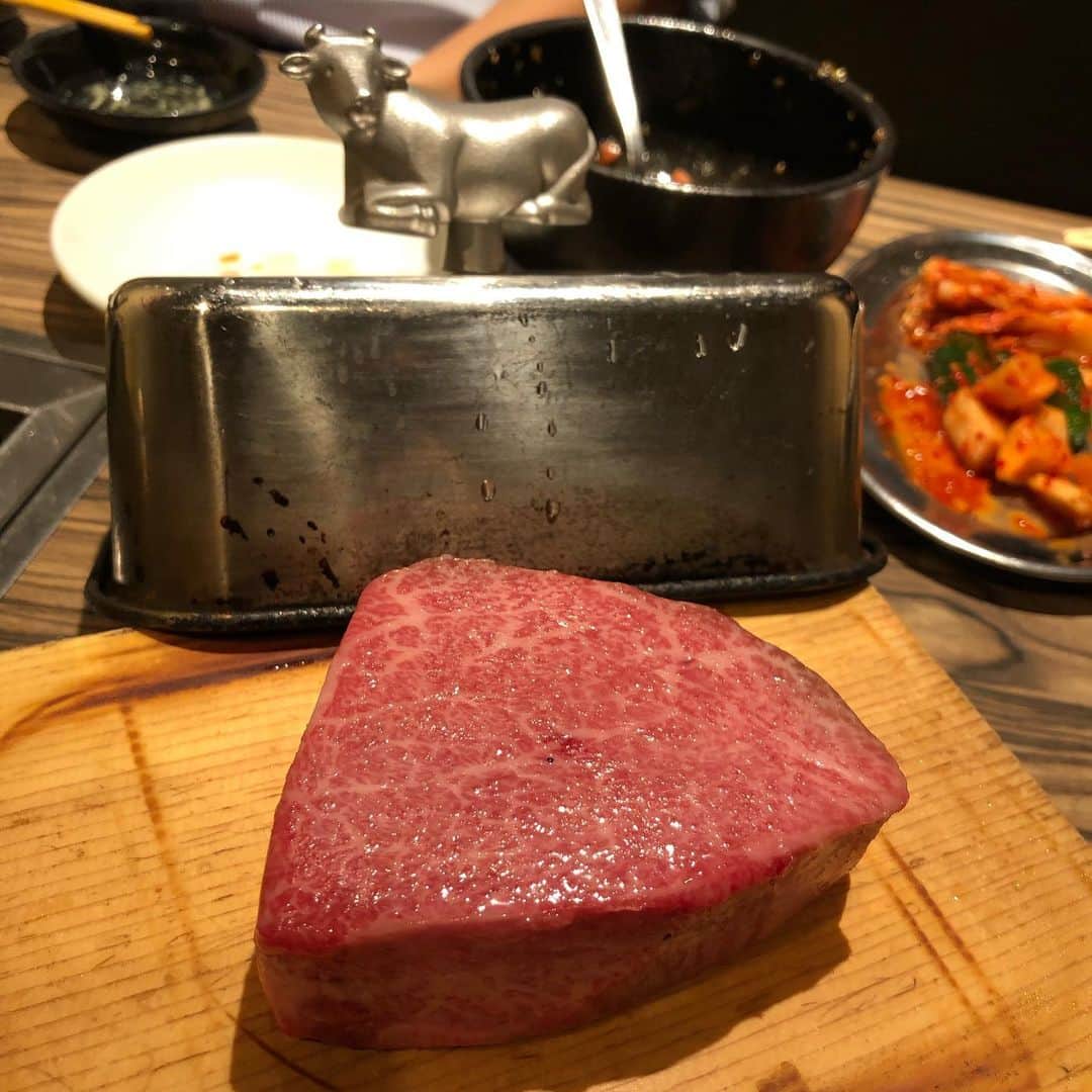 村長（小顔大使）のグルメインスタ