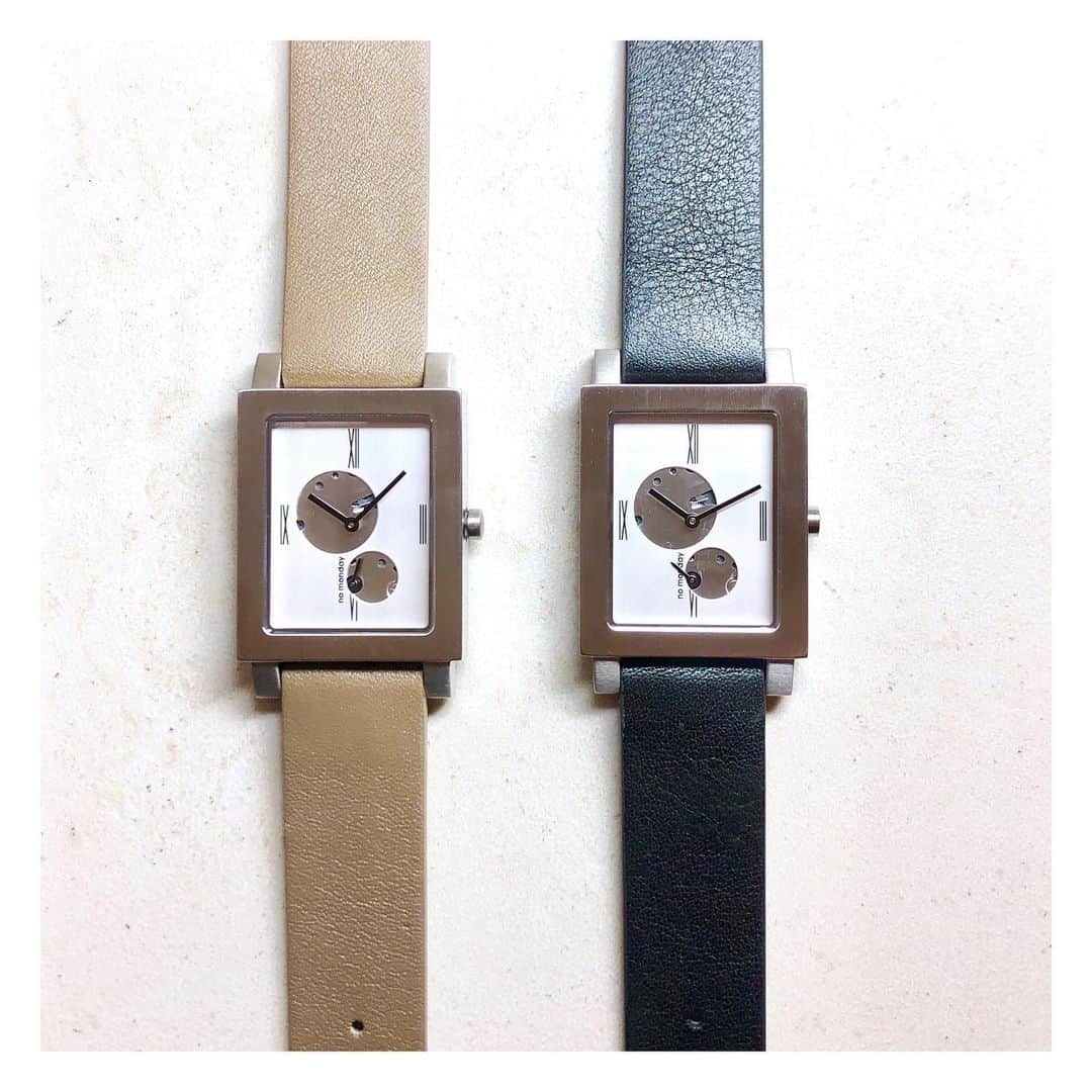 HIROBのグルメインスタ