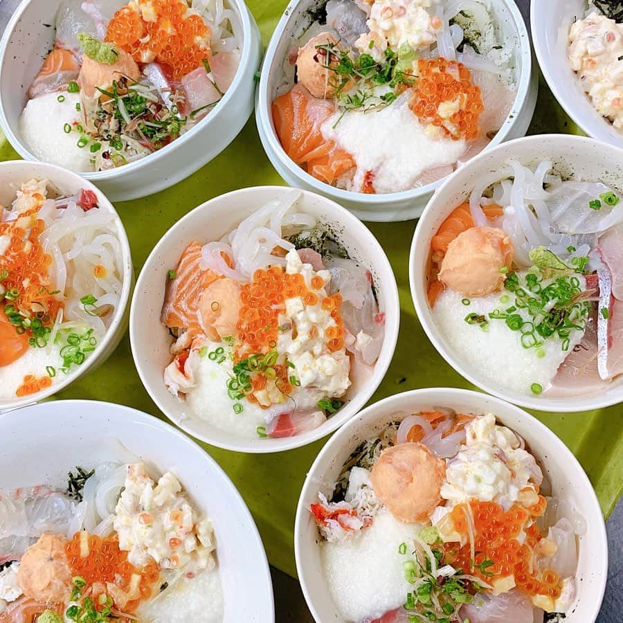 miyakoweddingのグルメインスタ