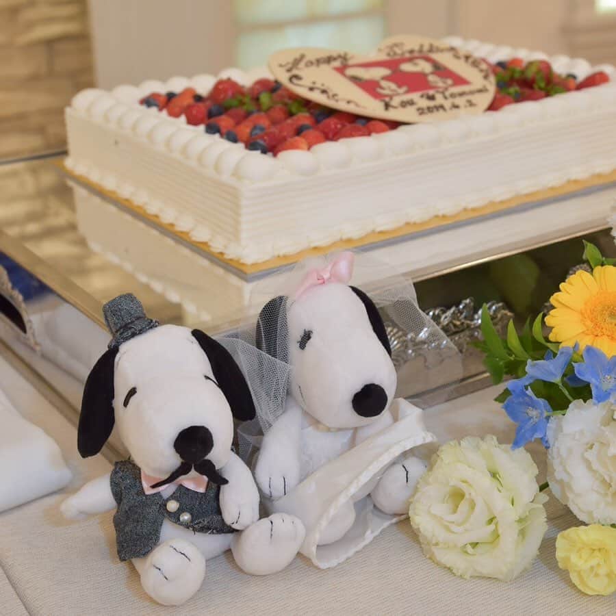 ロイヤルホールヨコハマ【公式サイト】のグルメインスタ