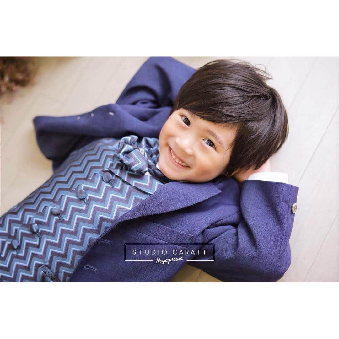 スタジオキャラット 寝屋川店のグルメインスタ