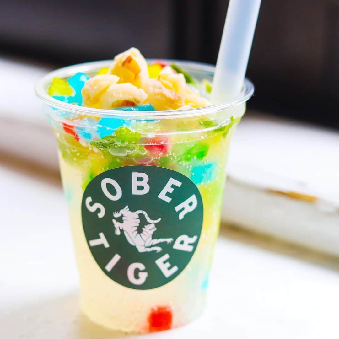 きょん。のグルメインスタ