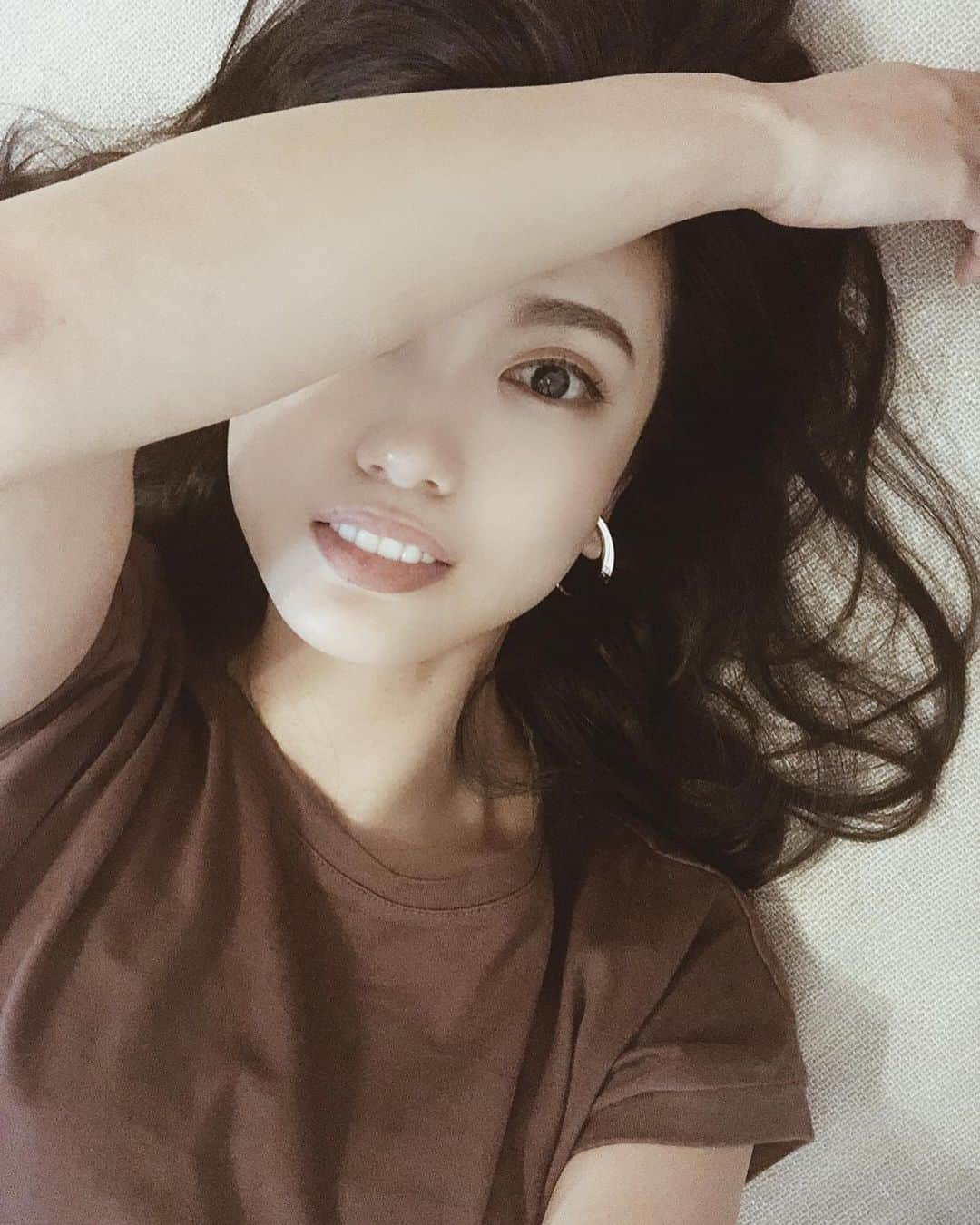 吉田愛璃のインスタグラム