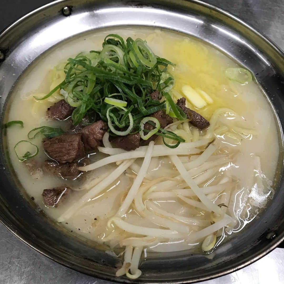 泳ぎイカ 九州炉端 弁慶 新大宮店のグルメインスタ