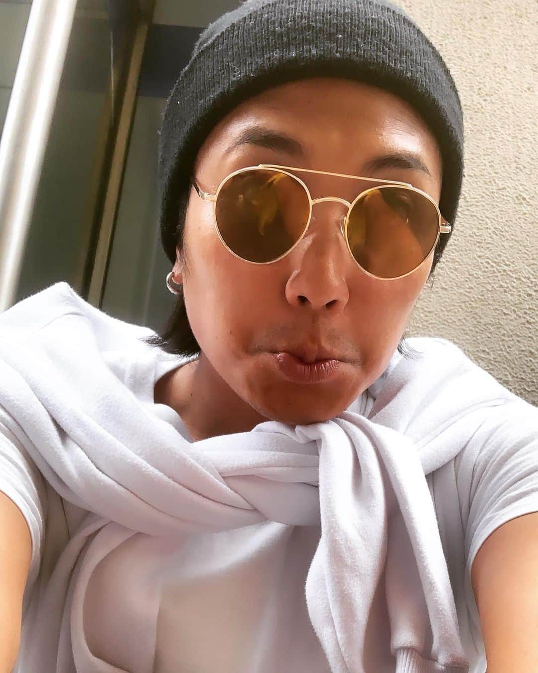 未来弥さんのインスタグラム写真 - (未来弥Instagram)「本日をもって20代最後 本当に沢山の方に支えられてここまでこれました！一回だけの人生の中で皆さんに出会えたこと幸せでしかないです！ 本当にみんな大好きです❤️ 次のステージに上がります これからもよろしくね🤙  母ちゃんありがとう😊」6月29日 18時07分 - mikiya630