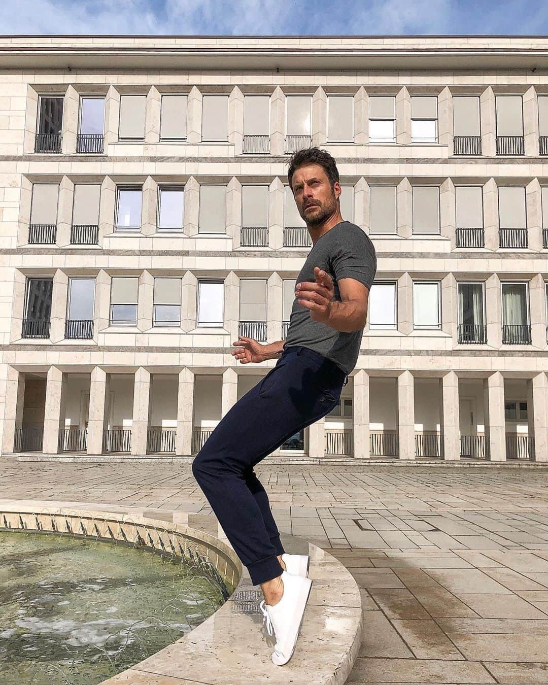 ボックスフレッシュのインスタグラム