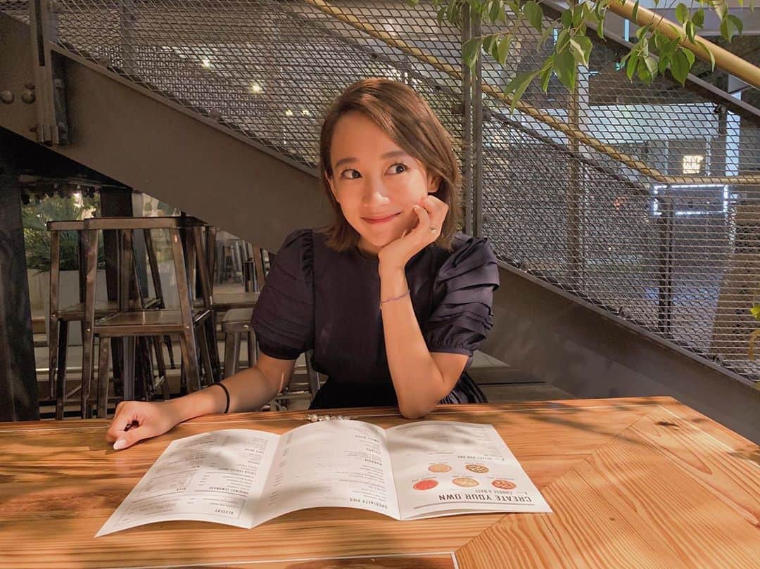 村上沙織が行ったことがある ダイニングバー グルメインスタ Instagrammers Gourmet