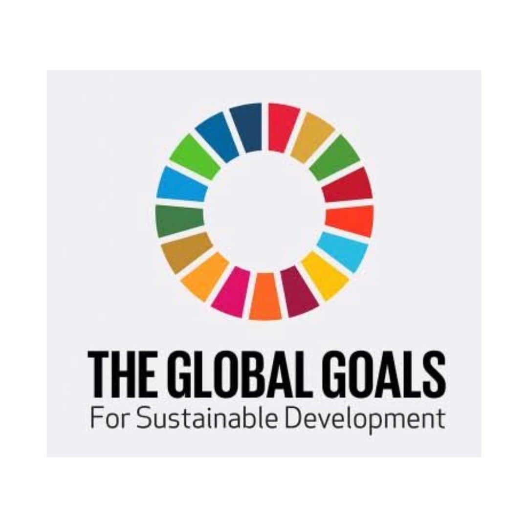永井佑一郎さんのインスタグラム写真 - (永井佑一郎Instagram)「今日は、「秋田仙北市SDGsユニバーサルシンポジウム」でネタをやらせて頂きました！  #SDGs  SDGsが、どんな内容かを少し載せときますね！  SDGsとは「Sustainable Development Goals（持続可能な開発目標）」の略称です。そもそもどう発音するかというと、SDGs（エス・ディー・ジーズ）です。時々エス・ディー・ジー・エスと読まれる方がいらっしゃるのですが、最後はGoals（ゴールズ）の略です。  SDGsは2015年9月の国連サミットで採択されたもので、国連加盟193か国が2016年～2030年の15年間で達成するために掲げた目標です。 「17」の項目があります！  僕も、自分のリズムネタをいかした 何かで、参加させて頂きたく思います！！ ♪パンパン！スパパン！SDGs ♪パンスパーン！パンスパーン！17〜イツ！！ #ジョイマン #田畑藤本 #ちぇす #永井佑一郎 #アクセルホッパー」6月29日 18時25分 - yuichirou_nagai