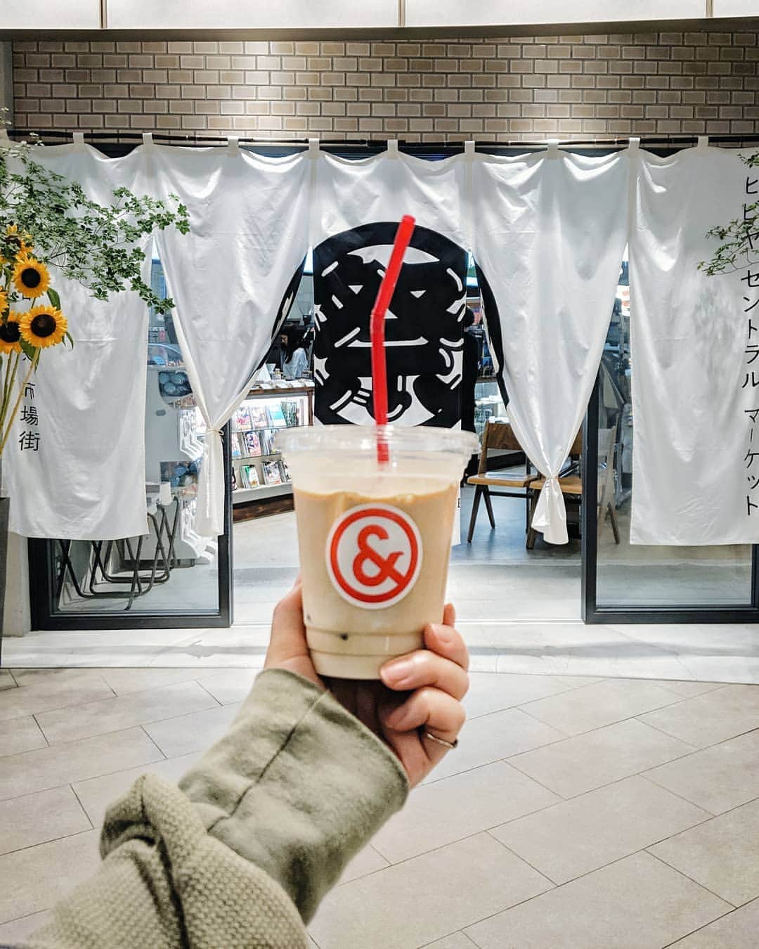 鍋島のぞみのグルメインスタ