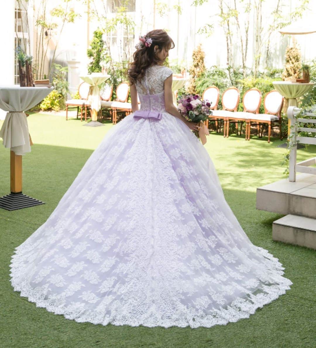 ウェディングアドバイザー by プラコレのグルメインスタ