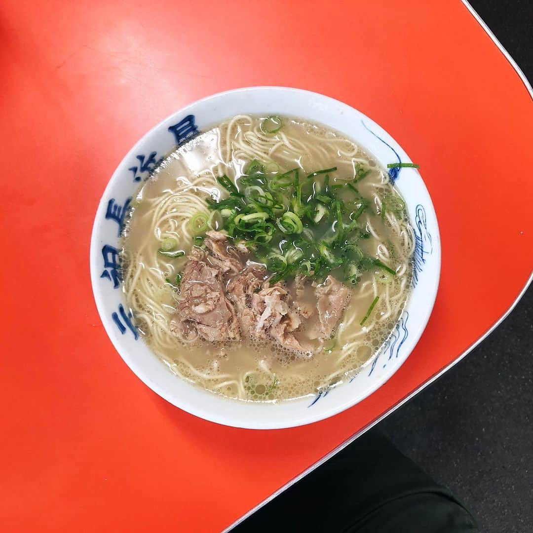 Hanako公式のグルメインスタ