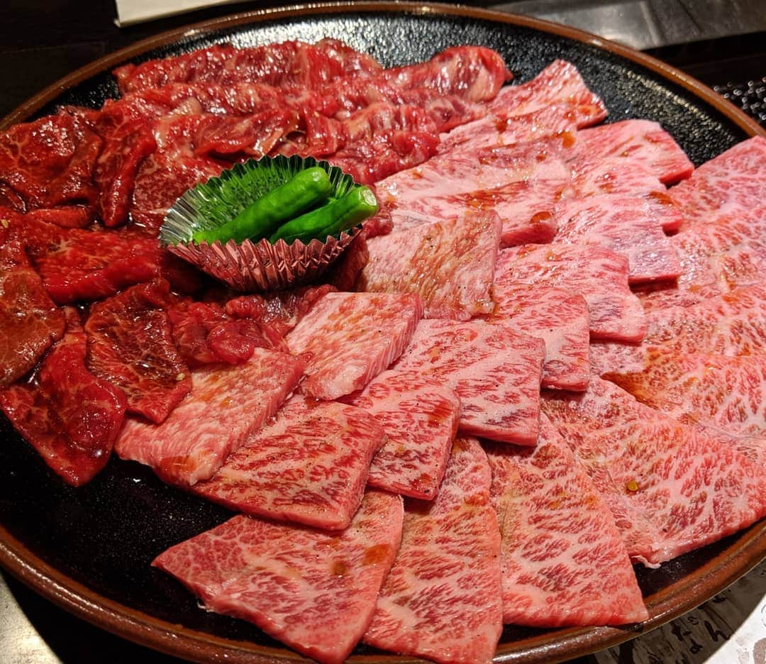 refeiaのインスタグラム