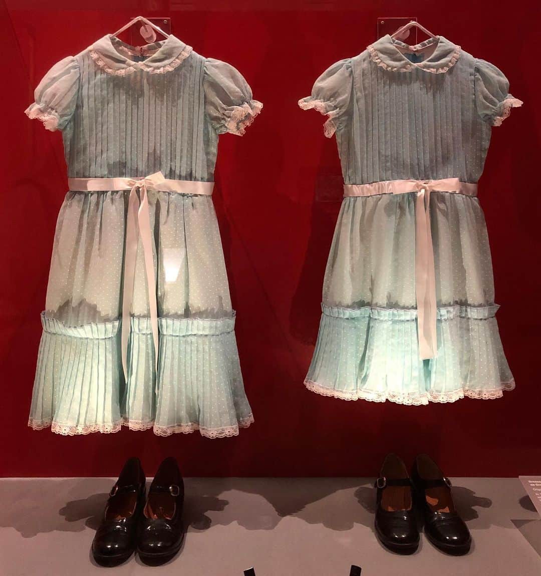 オランピアルタンのインスタグラム