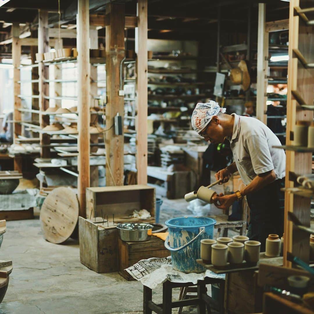 Takafumi Gotoのグルメインスタ