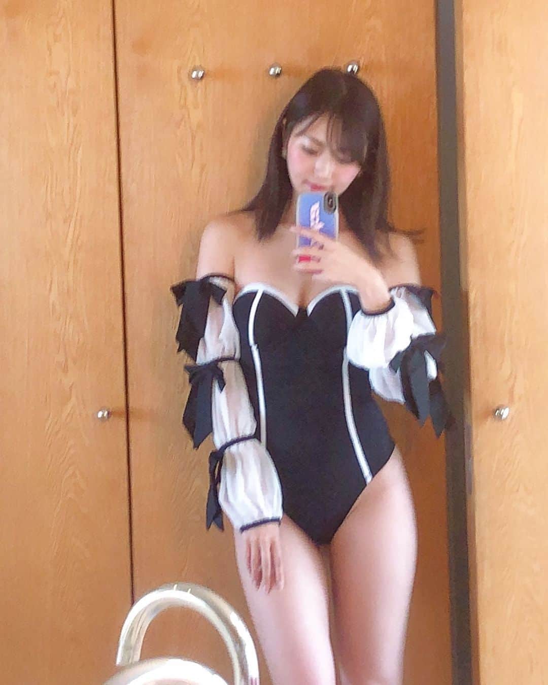 寺口智香のインスタグラム