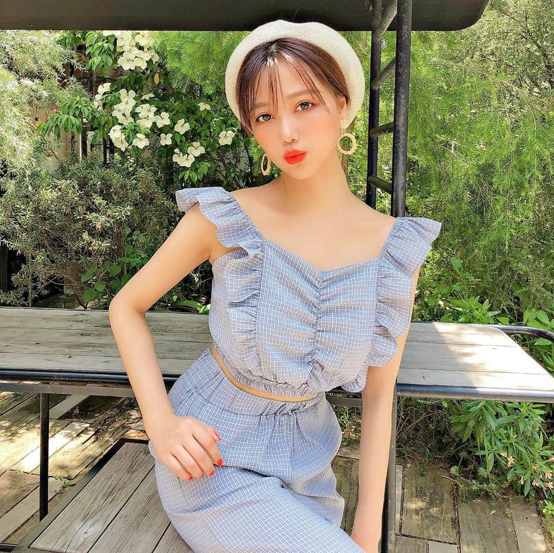 石川晶子（あきぽよ）のインスタグラム