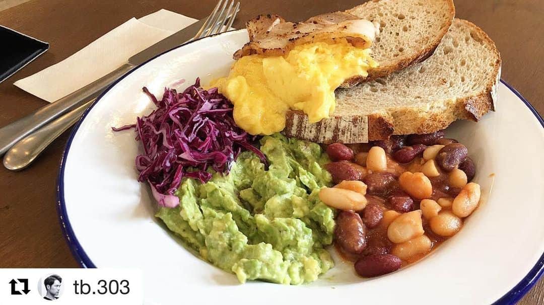 HeyCoffeeのグルメインスタ