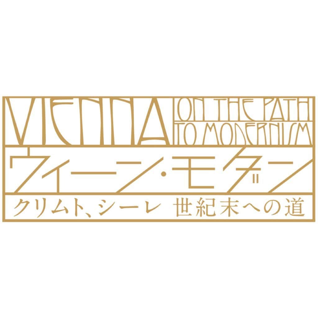 Luxury Card Japanのインスタグラム