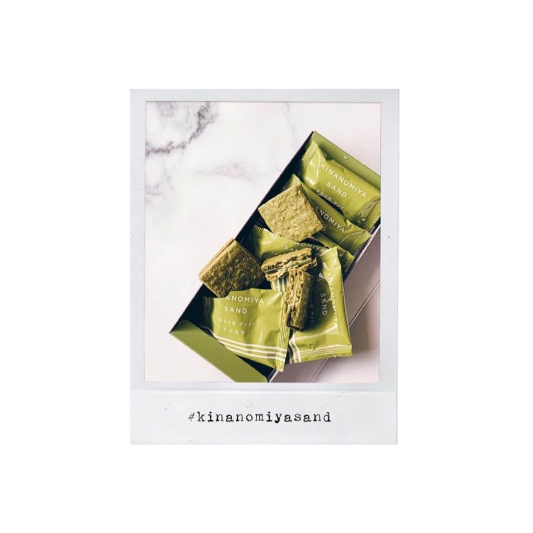 Yukicoのグルメインスタ