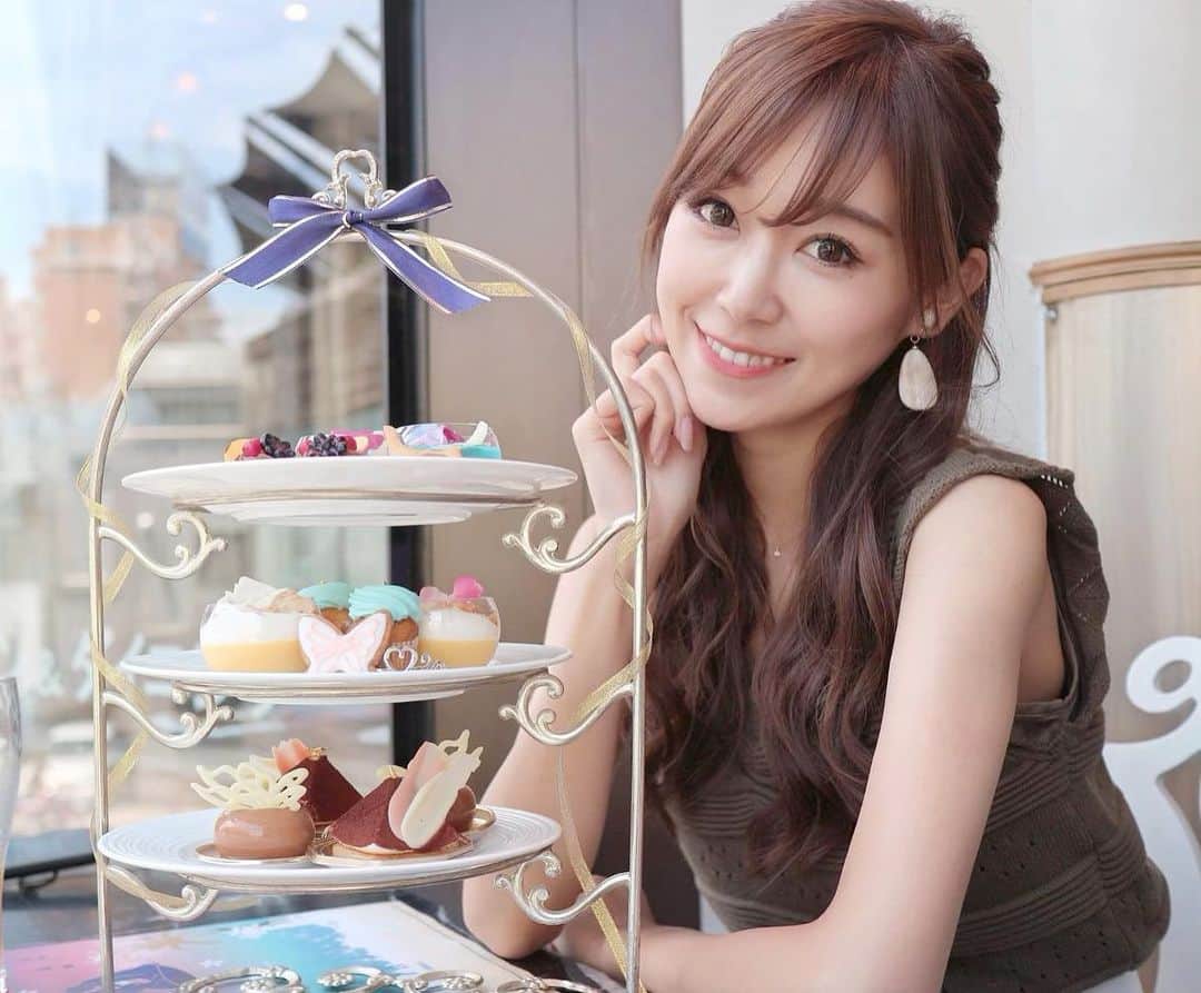 池田るりのグルメインスタ