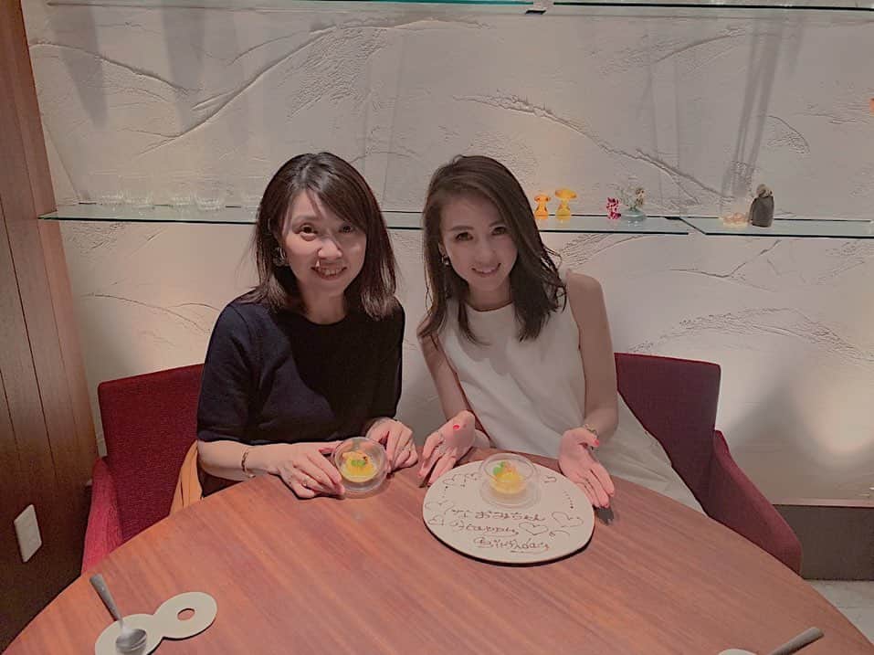 堀江直美のグルメインスタ