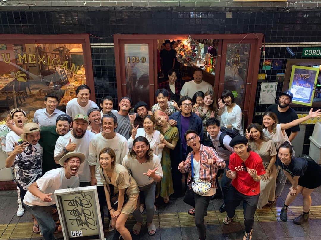 ヒデトレのグルメインスタ