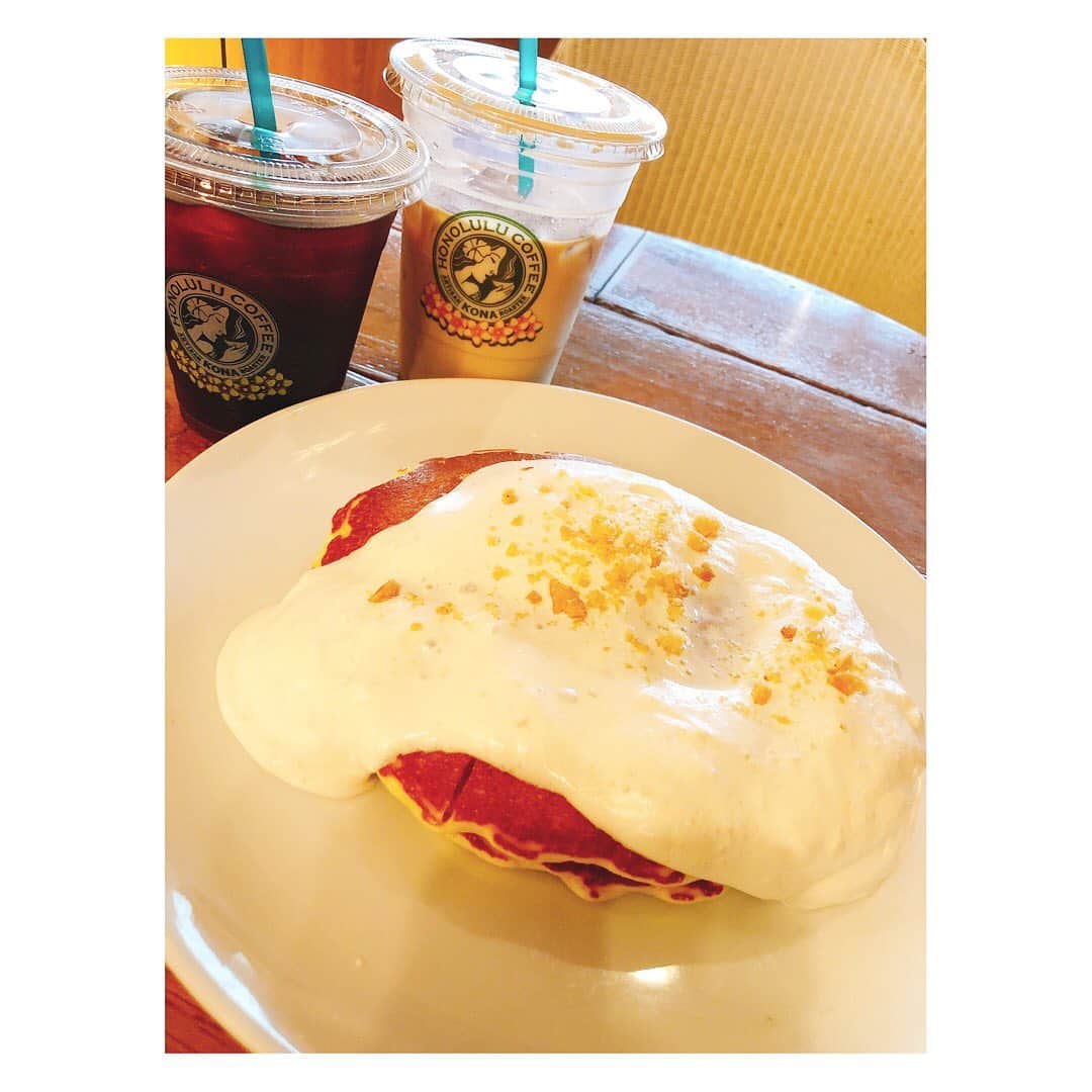 箕田 みなみのインスタグラム