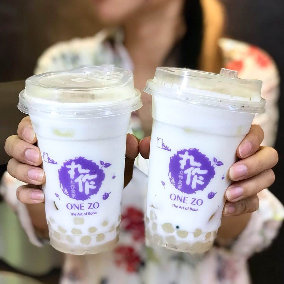 りょうくんグルメのグルメインスタ