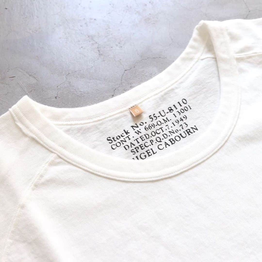 wonder_mountain_irieさんのインスタグラム写真 - (wonder_mountain_irieInstagram)「_ ［#wm_ladies］ Nigel Cabourn / ナイジェル ケーボン "FREEDOM SLEEVE LONG ONE PIECE" ￥10,584- _ 〈online store / @digital_mountain〉 http://www.digital-mountain.net/shopdetail/000000009657/ _ 【オンラインストア#DigitalMountain へのご注文】 *24時間受付 *15時までのご注文で即日発送 *1万円以上ご購入で送料無料 tel：084-973-8204 _ We can send your order overseas. Accepted payment method is by PayPal or credit card only. (AMEX is not accepted)  Ordering procedure details can be found here. >>http://www.digital-mountain.net/html/page56.html _ 本店：#WonderMountain  blog>> http://wm.digital-mountain.info _ #NigelCabourn #ナイジェルケーボン hat→ #needles ￥13,500- earring→ #vintageaccessory ￥6,696- sandal→ #jojosandal ￥33,480- _ 〒720-0044  広島県福山市笠岡町4-18 JR 「#福山駅」より徒歩10分 (12:00 - 19:00 水曜定休) #ワンダーマウンテン #japan #hiroshima #福山 #福山市 #尾道 #倉敷 #鞆の浦 近く _ 系列店：@hacbywondermountain _」6月29日 20時17分 - wonder_mountain_
