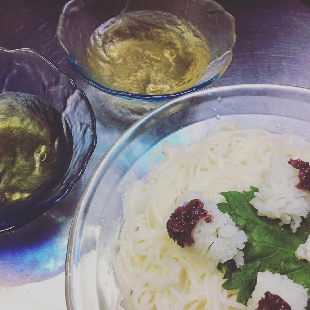 北海道 知床漁場 近鉄奈良駅前店のグルメインスタ