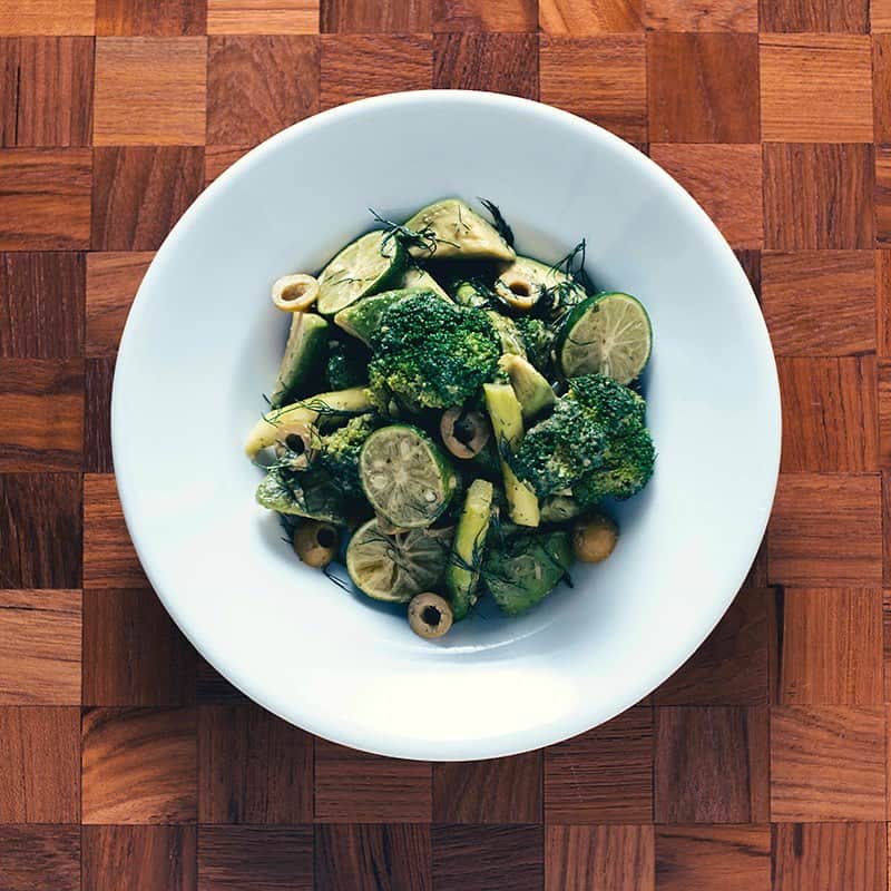 FORTUNE GARDEN KYOTOのグルメインスタ