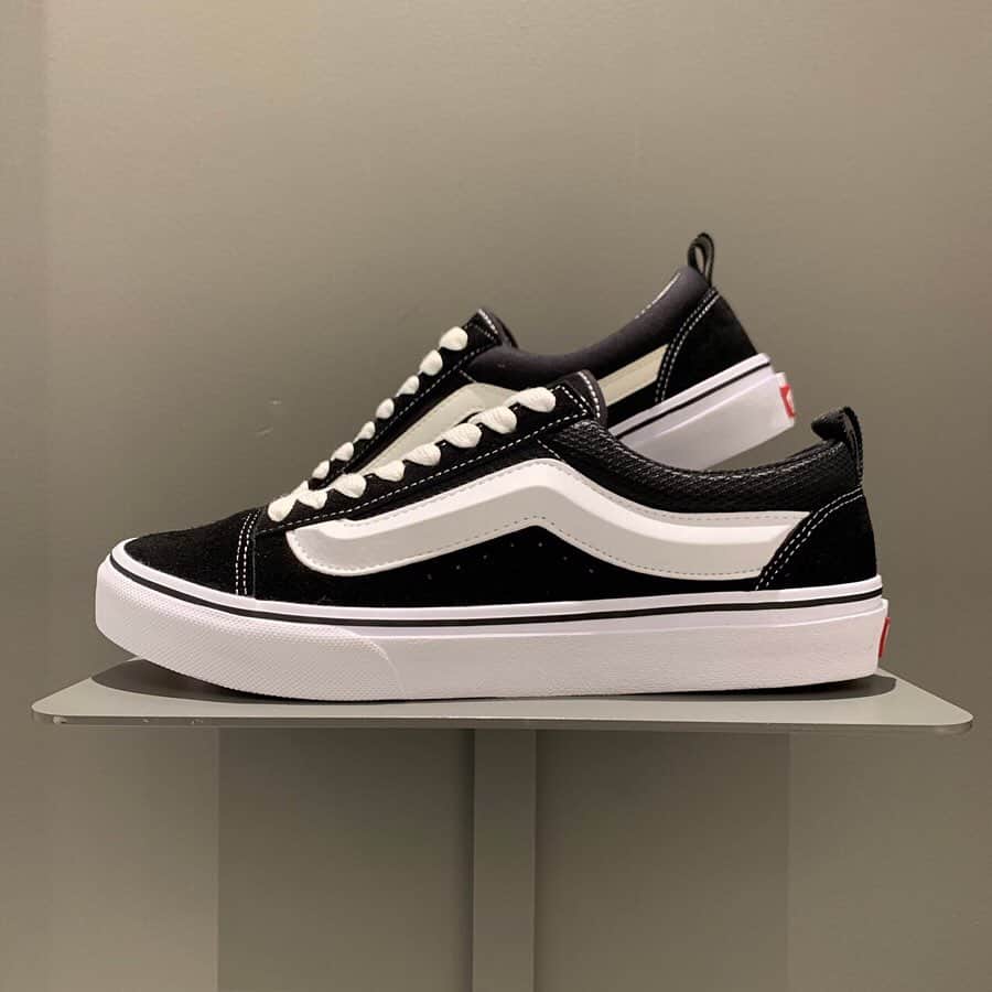 BEAMS JAPANのインスタグラム