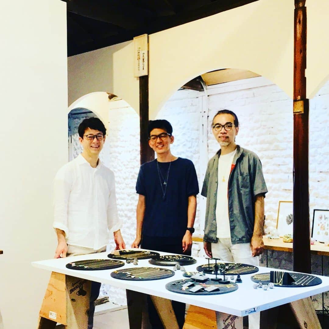 西川忠志のグルメインスタ