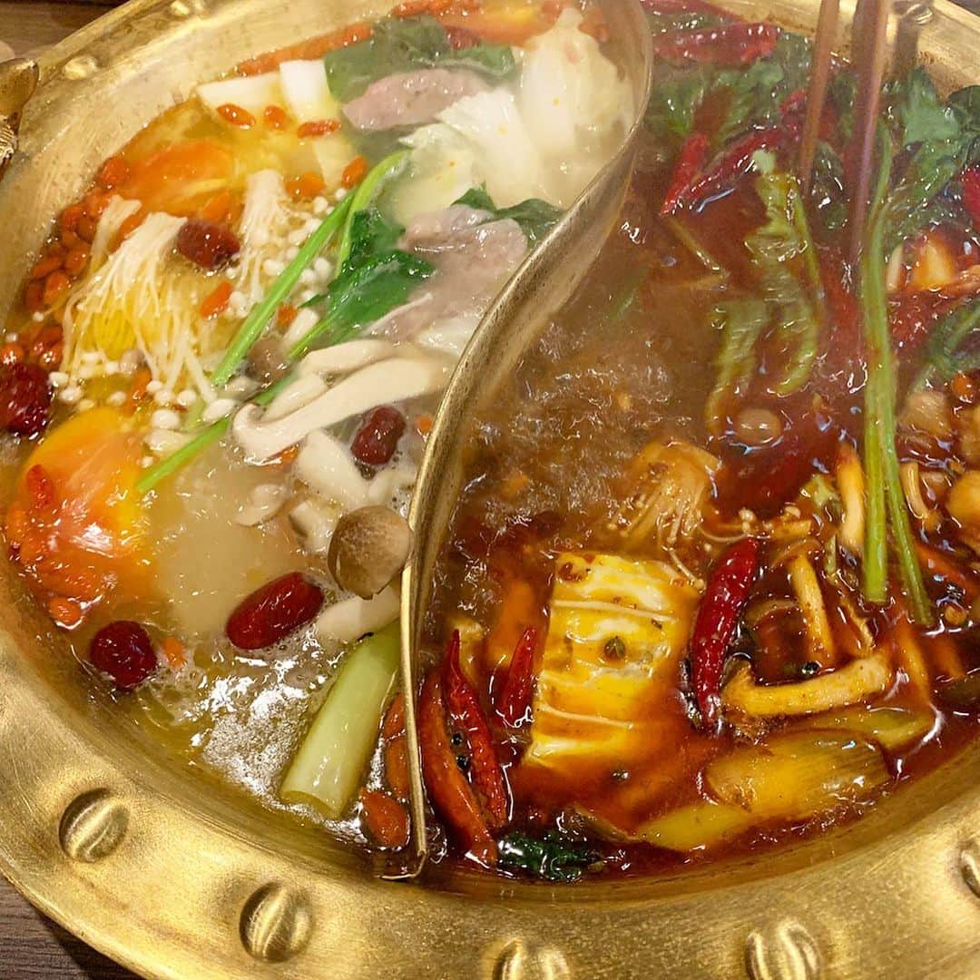 豊森ちはやのグルメインスタ