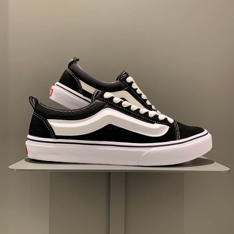BEAMS JAPANのインスタグラム