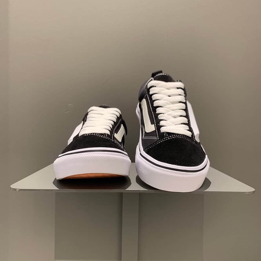 BEAMS JAPANのインスタグラム