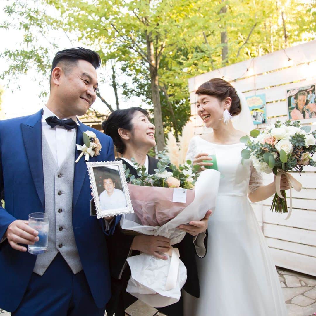 The Sally Garden（ザ サリィガーデン）のグルメインスタ