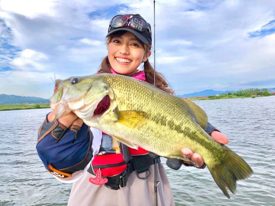 加納永美子のインスタグラム