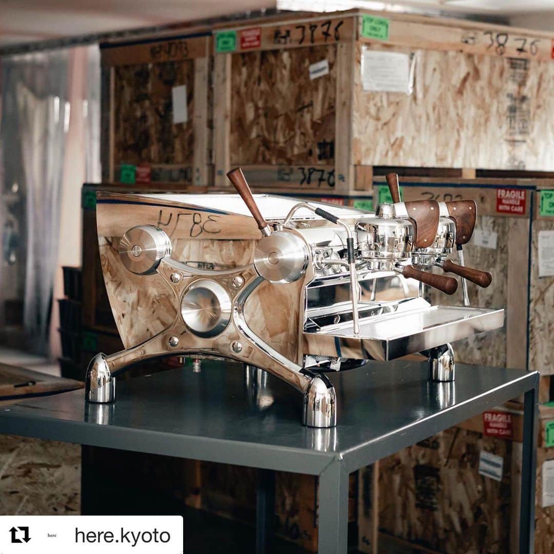 山口淳一のグルメインスタ