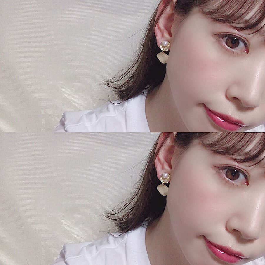 Yukiさんのインスタグラム写真 - (YukiInstagram)「new 𖤐⡱ ㅤㅤㅤㅤㅤㅤㅤㅤㅤㅤㅤㅤㅤ これからの季節にぴったりで  おすすめしたいプリマヴィスタの  パウダーファンデーション。  以前もご紹介したことがあるんだけど ほんとにムラなく肌をきれいに見せてくれるし  汗をかいて時間が経っても崩れにくい 👌🏻 今回は花王さんから夏限定のパッケージを頂きました。  花火柄が夏らしくて可愛い ☺️ まだこのファンデを使ったことがない方  夏は特にメイク崩れしたくない方は是非 ♡ ㅤㅤㅤㅤㅤㅤㅤㅤㅤㅤㅤㅤㅤ #プリマヴィスタ #石原さとみファンデ #数量限定 #ベースメイク #パウダーファンデーション #くずれにくいきれいな素肌質感パウダーファンデ #限定コンパクト #ファンデーション #コスメ好き #cosmetics #pr」6月29日 21時23分 - yukii061