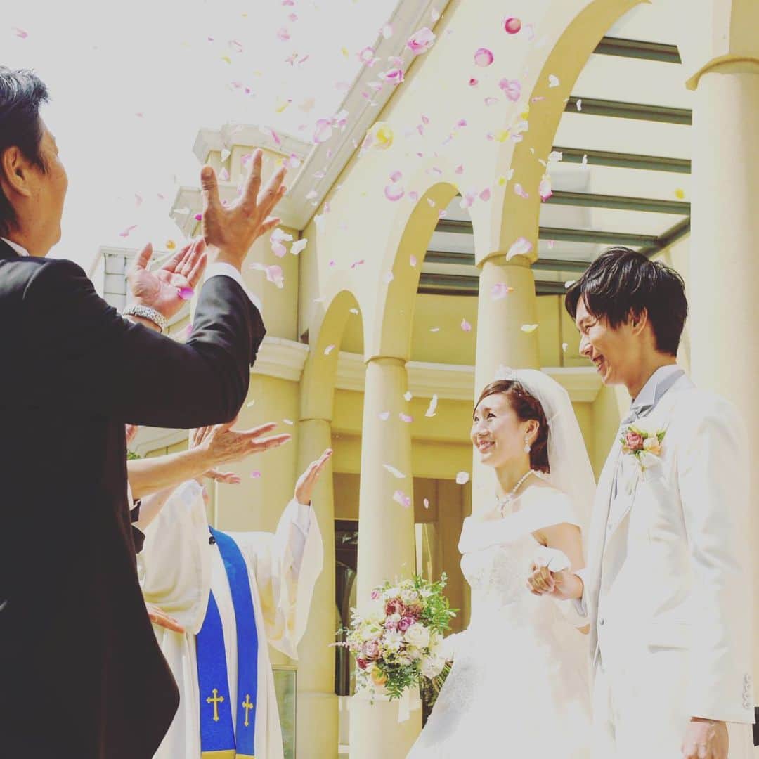 アニヴェルセル 表参道 公式のグルメインスタ