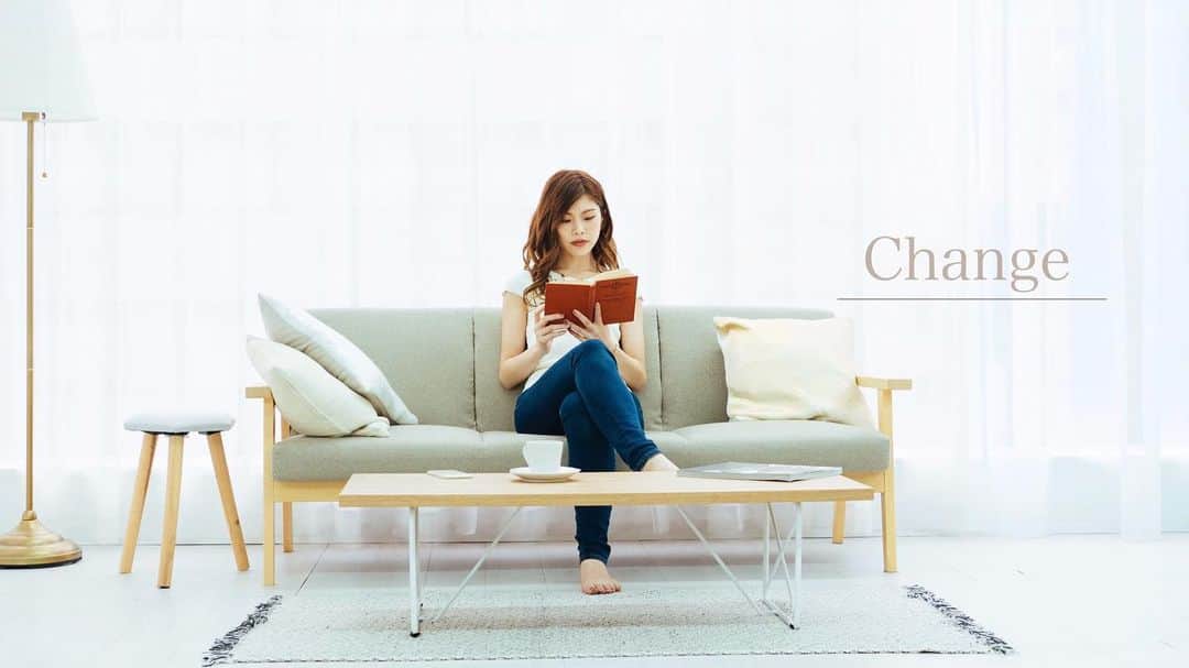 池田真子のインスタグラム
