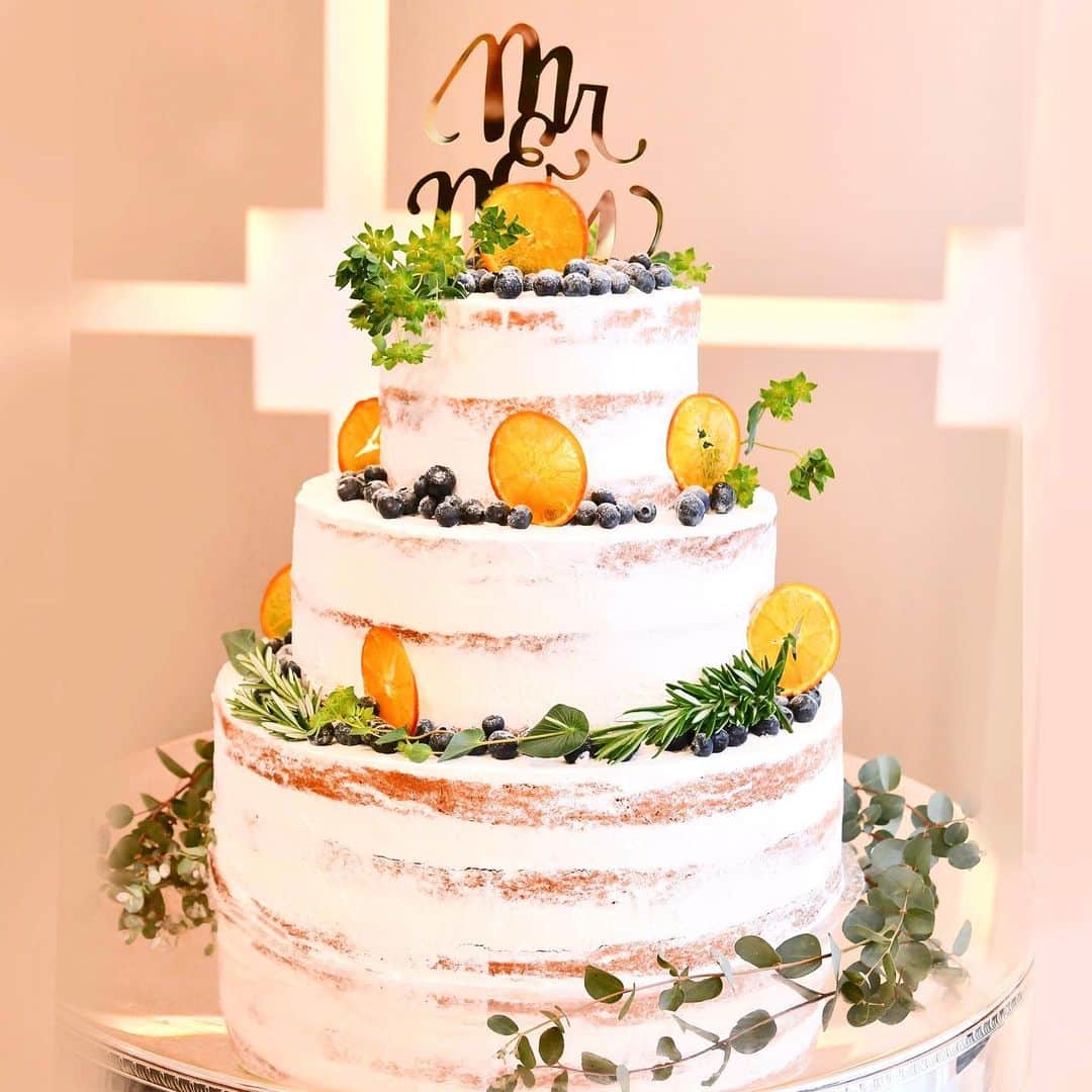 ロゼアンシャルム/Roseun Charmeのグルメインスタ