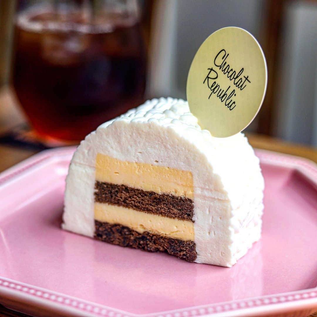 きょん。のグルメインスタ