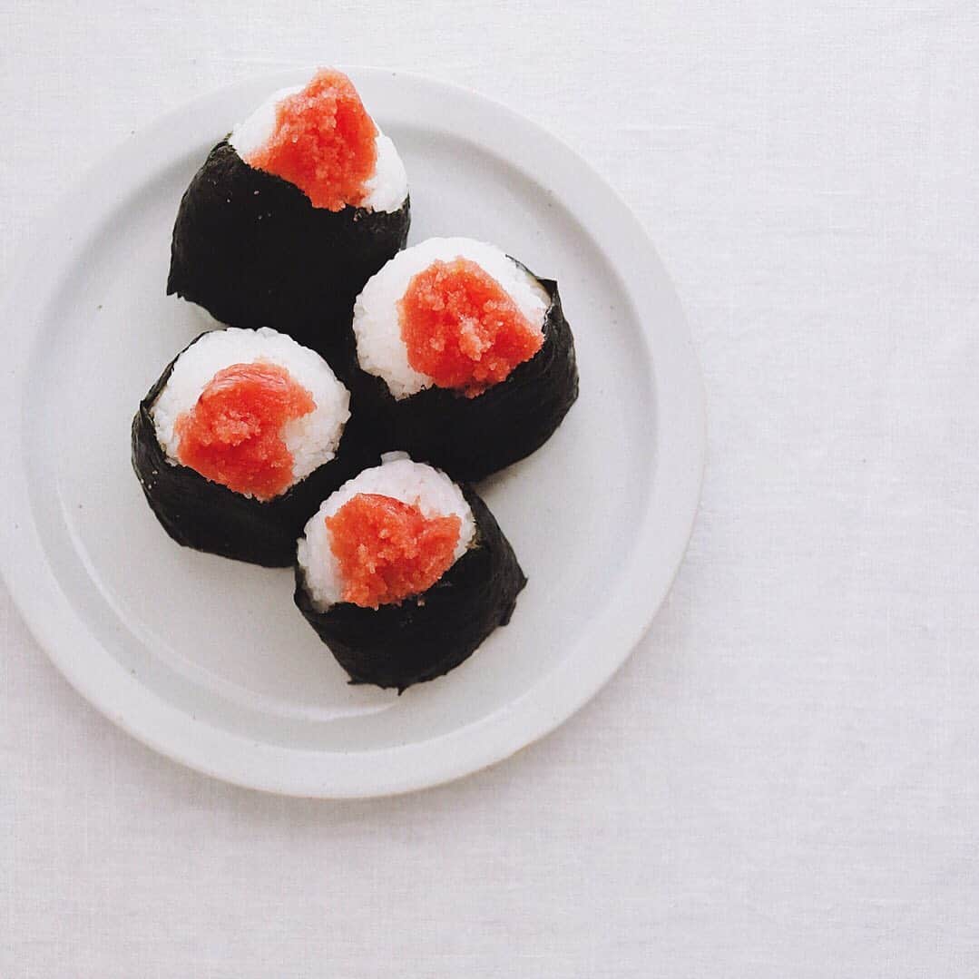 樋口正樹のインスタグラム