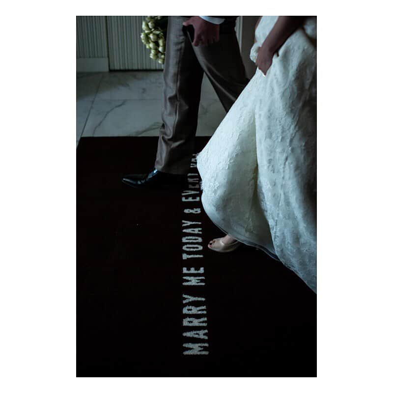 ラヴィファクトリー福岡店のグルメインスタ