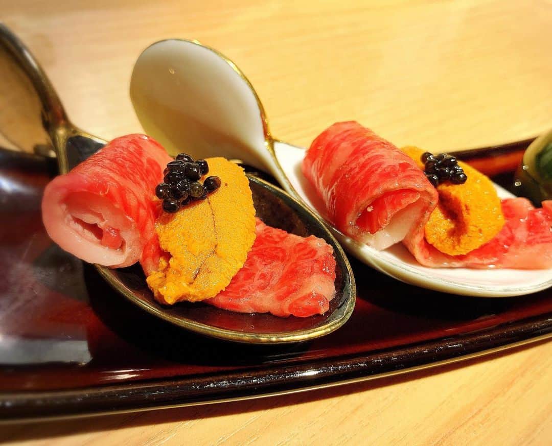 田中悦子のグルメインスタ