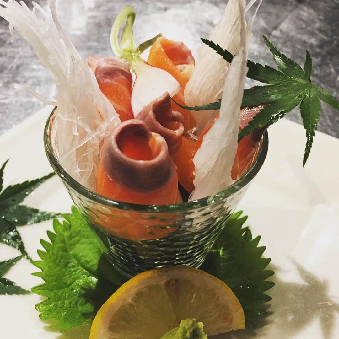 hanatsubaki029のグルメインスタ