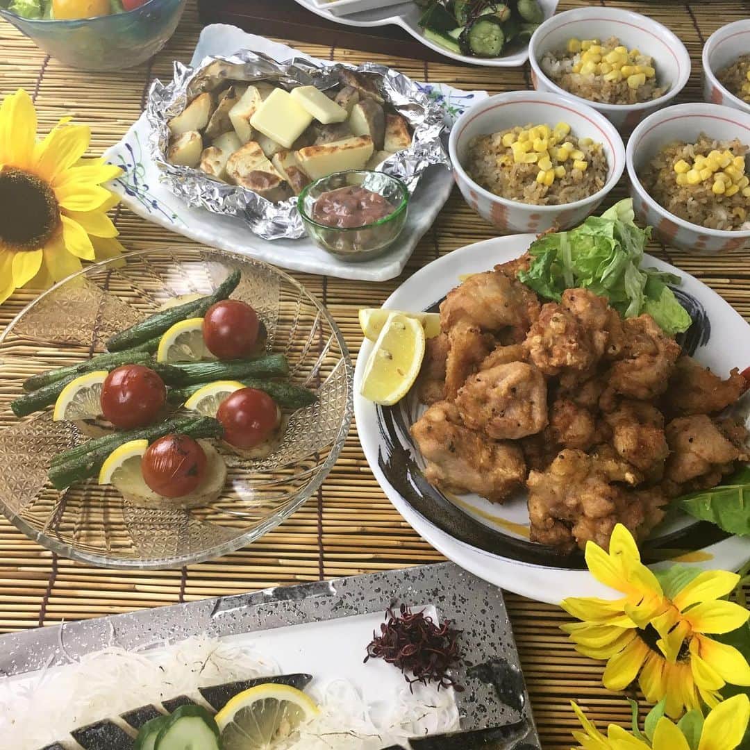 知床漁場 天神橋筋店のグルメインスタ